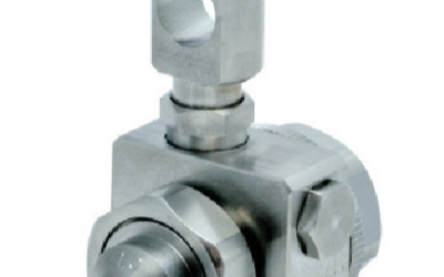 渠道日本 FUSO 扶桑精机 自动喷枪  STS-5R-0.5x