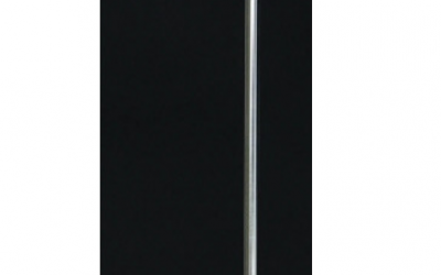 渠道日本 FUSO 扶桑精机 长喷嘴  ST-6-C8-0.7X-100L-45  涂布发光器内表面