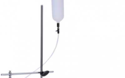 日本厂家 FUSO 扶桑精机 GHM-1 喷枪 GHM-3  加湿和冷却