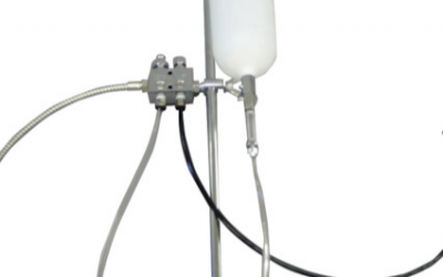 FUSO 扶桑精机 冷却机  EM1-XX-Z60  EM1-XX-Z50