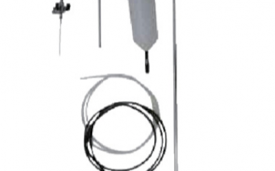 FUSO 扶桑精机 TSX3-10 控油机 TSX2-10 可自动控制  日本一手价格