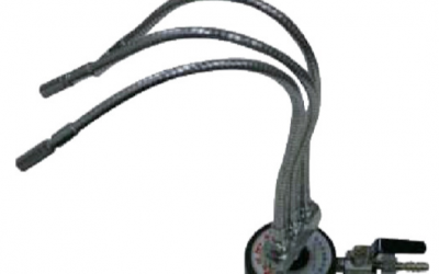 FUSO 扶桑精机 除尘器  SHA4-50  用单触磁铁  日本走空运