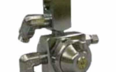 日本源头报价 FUSO 扶桑精机 自动喷枪  ST-6C-2.0  附带液循环机构