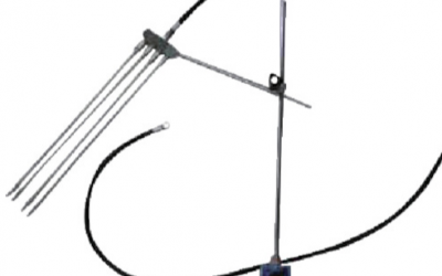 日本源头报价 FUSO 扶桑精机 过滤器  SJ4-XM-13  SJ4-XM-23  设定吹风位置