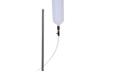 原装 FUSO 扶桑精机 自动喷枪  GHM-6  GHM-6R  低压雾化