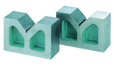 OSS 大西测定 铸铁精密台  127-100K  127-125K