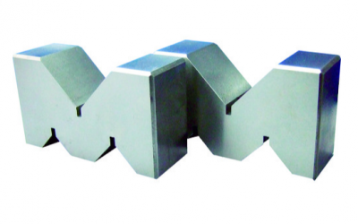 OSS 大西测定   精密台  126-125K  126-150K