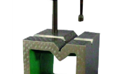 OSS 大西测定 124-150AA 测量块 124-100A  金属零件固定