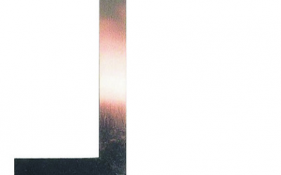 OSS 大西测定 直角尺  170-300  170-400  直角检查