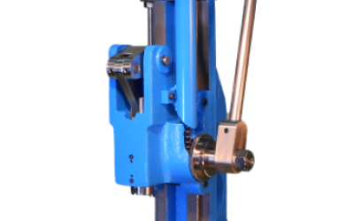 源头报价 ozeki 小关精工 手动压力机  OS-17  适合大量加工