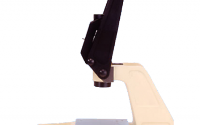 日本走空运 ozeki 小关精工 手动压力机  OS-22型 各种连接器组装