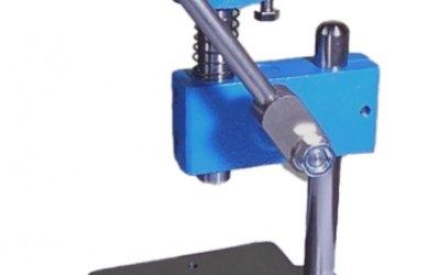 日本进口 ozeki 小关精工  手动压力机  OS-S型  机械臂式