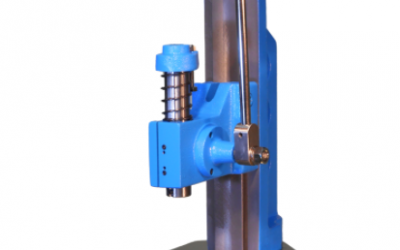 ozeki 小关精工 压力机  OS-6  主轴和齿轮咬合  日本原装