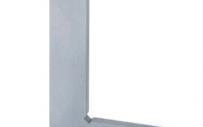 OSS 大西测定 直角尺  148A-50L1H 148A-75L1H