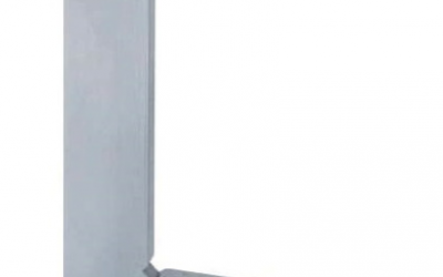 OSS 大西测定 直角尺  148A-125L1  148A-150L1  材质软钢