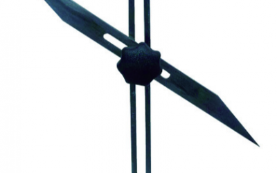 OSS 大西测定 164-250S  164-300S  ​表面测量角台