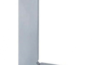 OSS 大西测定 直角尺  148B-100L1  148B-75L1  组装、制罐作业