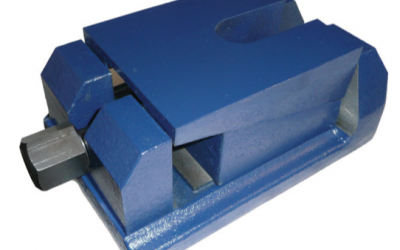 OSS 大西测定 校平块  OST-1  总高度低