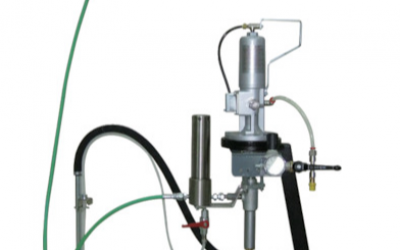 IWATA 岩田 涂装机  ALS-123B  ALS-453C