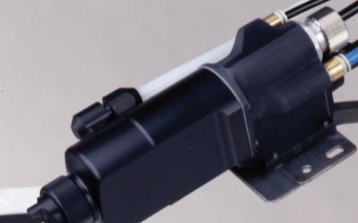 IWATA 岩田 自动喷枪  E-A10-13C1X  E-A10-13L1X  内部升压型