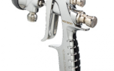 IWATA 岩田 WS-200SP-1001  WS-200SP-1201  喷枪