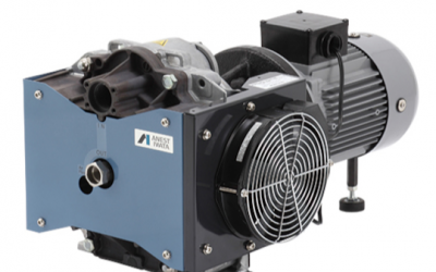 IWATA 岩田 GVS-501E   GVS-1000E   无油真空泵