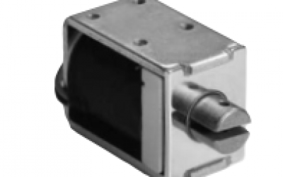 日本scraft  SK10B  SK10AB  螺线管