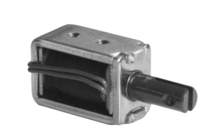日本scraft  SD06BA-24  螺线管  SD06BA-06