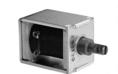 日本scraft  螺线管 SD10AA-24  SD10AA-100