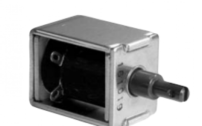 日本scraft  SD08AA-24  螺线管  SD08AA-100