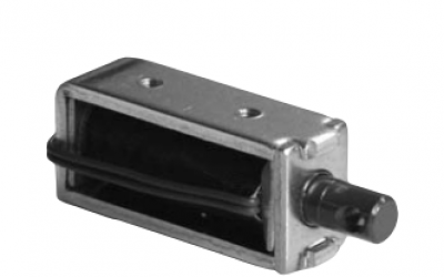 日本scraft  SD06AA-24 螺线管 SD06AA-12