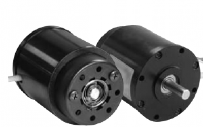 日本scraft  SL60A-24 螺线管  SL60A-12
