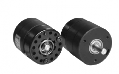 日本scraft  SL50A-24 螺线管 SL50A-12