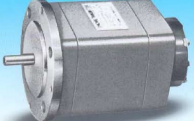 日本 TAKUWA拓和  BDS0136 发生器 64G