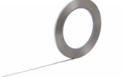 日本 MAGNESCALE 索尼 数字秤  SL130