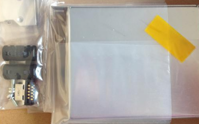日本 MAGNESCALE 索尼 插入器  BD700