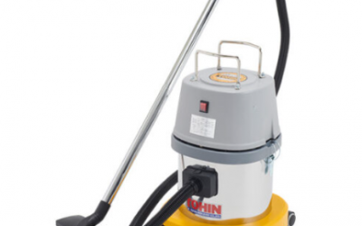TOHIN 东浜工业  洁净室用清洁器　 AS-100L