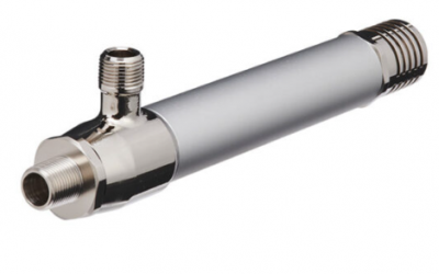 TOHIN 东浜工业  空气冷却器 AC-80 AC-80c