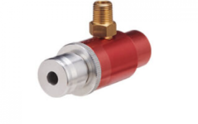 TOHIN 东浜工业  空气保存器 TS-265  TS-440