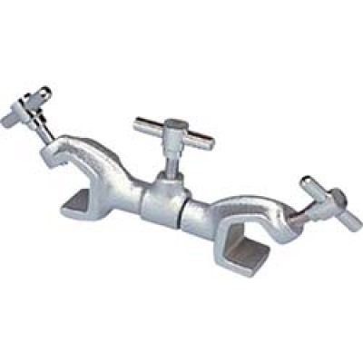 柴田科学（株） 046000-106 ＳＩＢＡＴＡ　ウォーターバス　ＴＢＭ１０６ＡＡ型