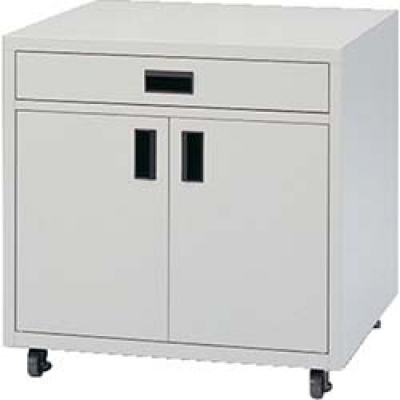 日本亚速旺 ASONE   1-9937-11 ＡＳ　ＥＴＴＡＳ専用架台　ＯＫ－３００Ｓ