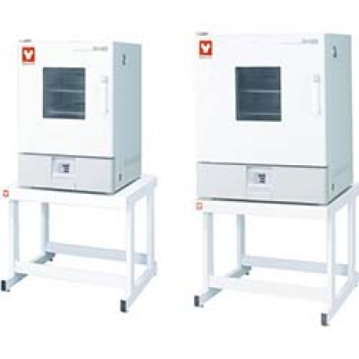 ヤマト科学（株） DKN302 ヤマト　送風定温恒温器