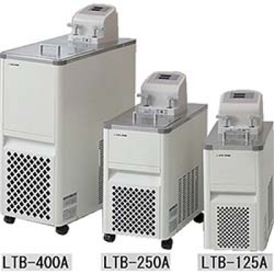 日本亚速旺 ASONE   1-5468-33 ＡＳ　低温恒温水槽ＬＴＢ－４００Ａ