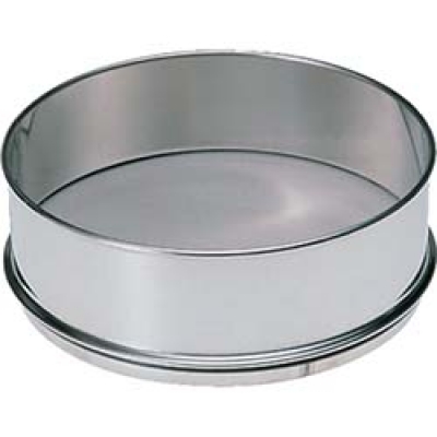 ヤマト科学（株） BOA310 ヤマト　恒温油槽