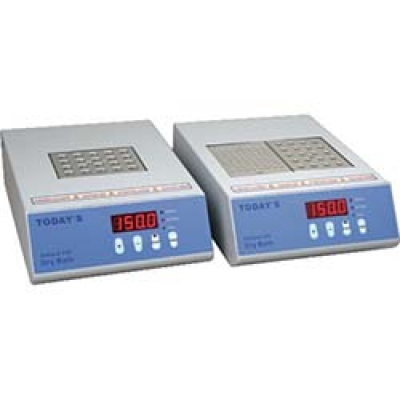 日本亚速旺 ASONE   2-2007-01 ＡＳ　ドライバス　Ｓａｈａｒａ　３１０