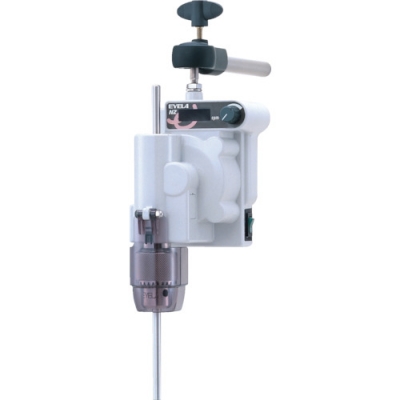 東京理化器械（株） NZ-1100S 東京理化　小型攪拌機