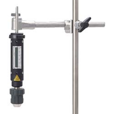 日本亚速旺 ASONE   1-4957-03 ＡＳ　トルクメータユニットＹＴ０～５Ｎ・ｃｍ