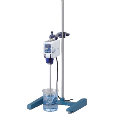 日本亚速旺 ASONE   1-5472-02 ＡＳ　トルネードスタンダードＳＭ－１０２