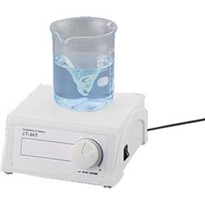 日本亚速旺 ASONE   1-7730-02 ＡＳ　ＰＴＦＥ撹拌棒　００５．４４０．２