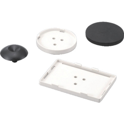 日本亚速旺 ASONE   1-1186-11 ＡＳ　ミックスローターバリアブル　ＶＭＲ－３Ｒ